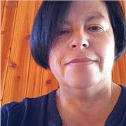 A chicos de enseñanza media